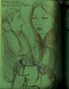 carnet-de-dessin-33.jpg