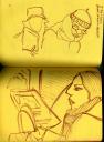 carnet-de-dessin-34.jpg