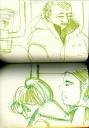 carnet-de-dessin-35.jpg