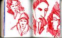 arnet de dessin-5.jpg