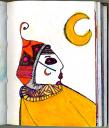 carnet de dessin-6.jpg