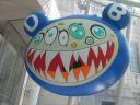 expo-murakami_0811.jpg