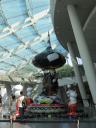 expo-murakami_0835.jpg