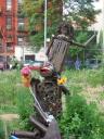 jardin-communautaire2_1096.jpg