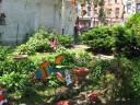 jardin-communautaire_0409.jpg