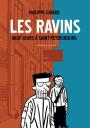 les ravins
