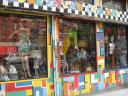 lower-east-side_1065.jpg