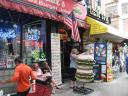 lower-east-side_1069.jpg