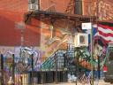 lower-east-side_1081.jpg