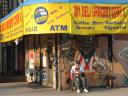 lower-east-side_1082.jpg