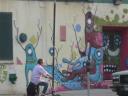 lower-east-side_1102.jpg