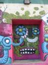 lower-east-side_1105.jpg