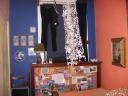 Ma-Chambre_0974.jpg