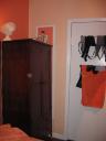 Ma-Chambre_0975.jpg