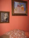 Ma-Chambre_0976.jpg