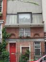maison-entre-building_1045.jpg