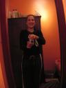 Moi-au-Bed&Coffee_0980.jpg