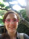 moi-au-jardin_0906.jpg
