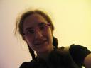 moi-au-MOMA_0586.jpg