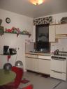 Mon-Bed&Coffee-LowerEastSide_0966.jpg