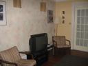 Mon-Bed&Coffee-LowerEastSide_0970.jpg