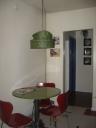 Mon-Bed&Coffee-LowerEastSide_0971.jpg