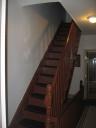 Mon-Bed&Coffee-LowerEastSide_0978.jpg