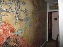 murale-avant-ma-chambre_0965.jpg