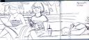 carnet de voyage new york-14