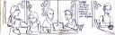 carnet de voyage new york-16