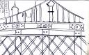 carnet de voyage new york-17
