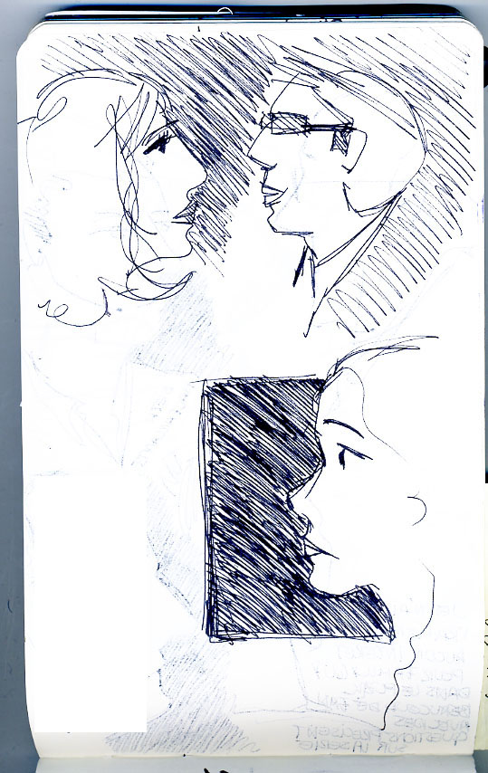 newyork-carnet-2b