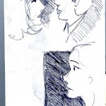 newyork-carnet-2b1