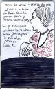 carnet de voyage new york-4