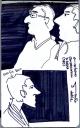 carnet de voyage new york-5