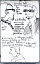 carnet de voyage new york-6