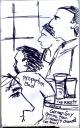 carnet de voyage new york-7