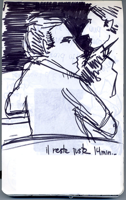 newyork-carnet-8b1