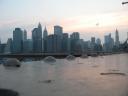 pont-brooklyn_1232.jpg