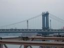 pont-brooklyn_1234.jpg
