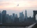 pont-brooklyn_1235.jpg
