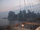 pont-brooklyn_1260.jpg