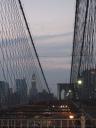 pont-brooklyn_1262.jpg