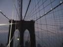 pont-brooklyn_1284.jpg