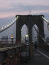 pont-brooklyn_1288.jpg