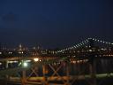 pont-brooklyn_1309.jpg