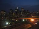 pont-brooklyn_1315.jpg