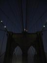 pont-brooklyn_1321.jpg