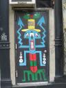 porte-cool_0991.jpg