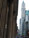 quartier-finances_1165.jpg